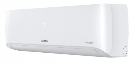 Сплит-система HIGH LIFE, COMFORT CLASS DC Inverter, ACHL-12CC-I-CHDV02SI / ACHL-12CC-I-CHDV02SO