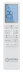 Сплит-система ULTIMA COMFORT, ELYSIUM Inverter 2025, ELB-I09PN-IN / ELB-I09PN-OUT