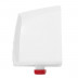 Водонагреватель электрический проточный ROYAL THERMO, SMARTFIX, SmartFix T (3,5 kW) - кран