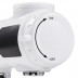 Водонагреватель электрический проточный ROYAL THERMO, UNITAP, UniTap Mini