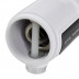 Водонагреватель электрический проточный ROYAL THERMO, UNITAP, UniTap Mini