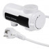 Водонагреватель электрический проточный ROYAL THERMO, UNITAP, UniTap Mini