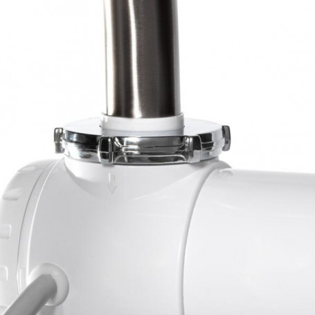 Водонагреватель электрический проточный ROYAL THERMO, UNITAP, UniTap Mini