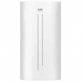 Водонагреватель Ballu BWH/S 50 Rodon SP