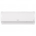 Сплит-система SHUFT, TOR (on/off), SFTM/in-12HN8 / SFTM/out-12HN8