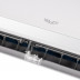 Сплит-система SHUFT, TOR (on/off), SFTM/in-12HN8 / SFTM/out-12HN8