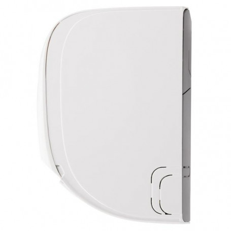Сплит-система SHUFT, TOR (on/off), SFTM/in-12HN8 / SFTM/out-12HN8