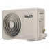 Сплит-система SHUFT, TOR (on/off), SFTM/in-12HN8 / SFTM/out-12HN8