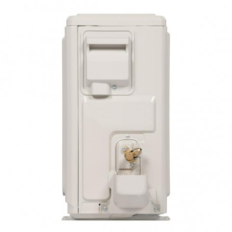 Сплит-система SHUFT, TOR (on/off), SFTM/in-12HN8 / SFTM/out-12HN8