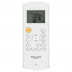 Сплит-система SHUFT, TOR (on/off), SFTM/in-12HN8 / SFTM/out-12HN8
