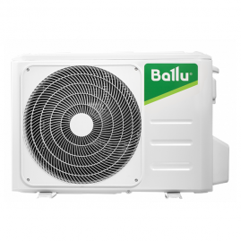 Блок внешний универсальный Ballu BLC_M_O/out-36HN1 полупромышленной сплит-системы
