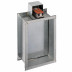 Клапан противопожарный SHUFT SHFDO-60-O-850_200-MB230-0-0-0-0