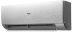 Сплит-система HAIER, STELLAR HP −20 Inverter 2025, AS35SHP1HRA-S / 1U35SHP1FRA