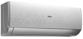 Сплит-система HAIER, STELLAR HP −20 Inverter 2025, AS35SHP1HRA-S / 1U35SHP1FRA