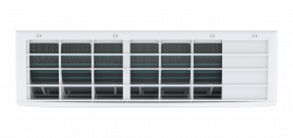 Сплит-система BREEON, VECTOR DC INVERTER, BRC-09AVI-IN / BRC-09AVI-OUT