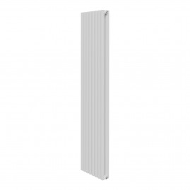 Дизайн-радиатор Royal Thermo Shift Q30 C2180 - 04 секц. RAL9016