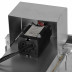 Клапан противопожарный SHUFT SHFDC-90-O-200_200-MB230-0-0-0-0