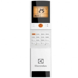 Блок внутренний Electrolux EACS/I-11HEV/N3/in сплит-системы, инверторного типа