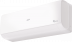 Настенная сплит-система AUX ASW-H24A4/QH-R1 + AS-H24A4/QH-R1, белый