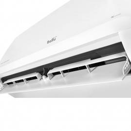 Блок внутренний Ballu Eco Smart DC BSYI/in-30HN8_V5 сплит-системы, инверторного типа