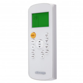 Блок внутренний AC ELECTRIC ACEM/in-24HN1_23Y сплит-системы