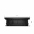 Конвектор внутрипольный Royal Thermo ATRIUM TURBO-90/250/1300-DG-U-LB