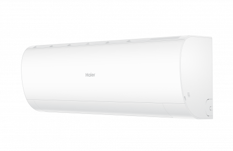 Сплит-система HAIER до -40 °C, CORAL 2025 (on/off), HSU-09HPL303/R3(IN) / HSU-09HPL103/R3(OUT)