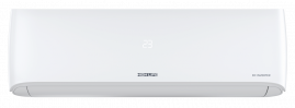 Сплит-система HIGH LIFE, COMFORT CLASS DC Inverter, ACHL-18CC-I-CHDV02SI / ACHL-18CC-I-CHDV02SO