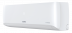 Сплит-система HIGH LIFE, COMFORT CLASS DC Inverter, ACHL-18CC-I-CHDV02SI / ACHL-18CC-I-CHDV02SO