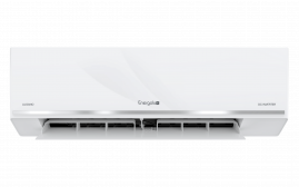 Сплит-система ENERGOLUX, LUGANO PRO LINE Inverter, SAS12DL2-AI / SAU12DL2-AI