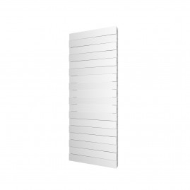 Радиатор Royal Thermo PianoForte Tower Bianco Traffico - 18 секц.