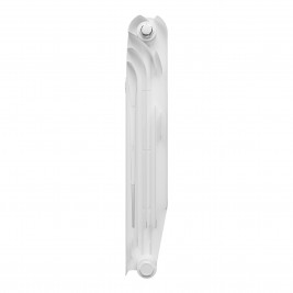 Радиатор Royal Thermo Vittoria Super 500 2.0 - 8 секц.