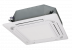 Внутренний кассетный блок VRF-системы комплект с панелью ROYAL CLIMA, RCBC DC Inverter, RCBC-19FKD / RCPE-G