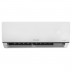 Сплит-система ROYAL THERMO, SIENA DC Inverter, RTSI/in-07HN8 / RTSI/out-07HN8