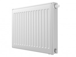 Радиатор панельный Royal Thermo VENTIL COMPACT VC33-300-2000 RAL9016