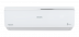 Сплит-система BREEON, VECTOR DC INVERTER, BRC-12AVI-IN / BRC-12AVI-OUT