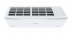 Сплит-система BREEON, VECTOR DC INVERTER, BRC-12AVI-IN / BRC-12AVI-OUT