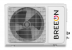 Сплит-система BREEON, VECTOR DC INVERTER, BRC-12AVI-IN / BRC-12AVI-OUT