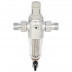 Фильтр сетчатый VARMEGA промывной, комбинированный 3/4", PN16, для ХВС, VM22802