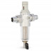 Фильтр сетчатый VARMEGA промывной, комбинированный 3/4", PN16, для ХВС, VM22802
