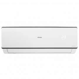 Сплит-система инверторного типа AC ELECTRIC ACEMI-24HN8 комплект