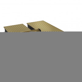 Конвектор внутрипольный Royal Thermo ATRIUM-110/300/1500-DG-U-DB