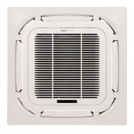 Панель SHUFT SFRP-650x650 для SFR 300S-500S