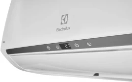Блок внутренний Electrolux EACS-07HSL/N3_20Y/in сплит-системы
