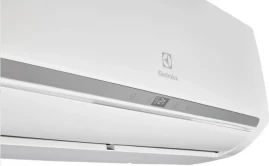 Блок внутренний Electrolux EACS-07HSL/N3_20Y/in сплит-системы