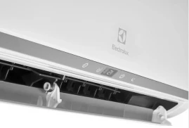 Блок внутренний Electrolux EACS-07HSL/N3_20Y/in сплит-системы