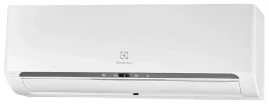 Блок внутренний Electrolux EACS-07HSL/N3_20Y/in сплит-системы