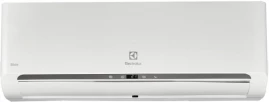 Блок внутренний Electrolux EACS-07HSL/N3_20Y/in сплит-системы