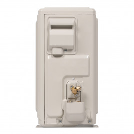 Блок наружный Electrolux Atrium EACS-07HAT/N8/out сплит-системы