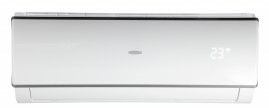 Блок внутренний AC ELECTRIC ACEM/in-12HN1_23Y сплит-системы